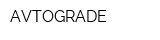AVTOGRADE