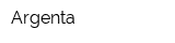 Argenta