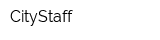 CityStaff