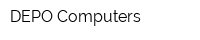 DEPO Computers