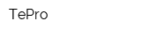 TePro