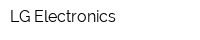 LG Electronics​