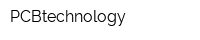 PCBtechnology