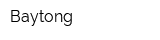 Baytong