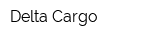 Delta Cargo