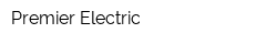 Premier Electric