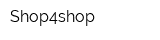 Shop4shop