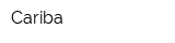 Cariba