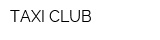 TAXI-CLUB
