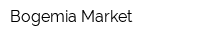 Bogemia Market