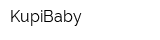 KupiBaby