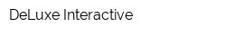 DeLuxe Interactive