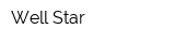 Well Star