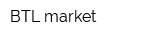 BTL-market