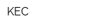 KEC
