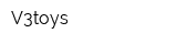 V3toys