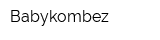 Babykombez