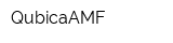 QubicaAMF
