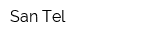San-Tel