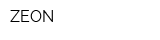ZEON