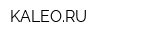 KALEORU