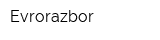 Evrorazbor