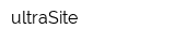 ultraSite