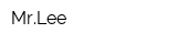 MrLee