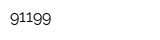 91199