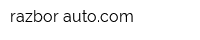 razbor-autocom
