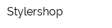 Stylershop