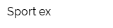 Sport-ex
