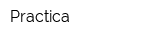 Practica