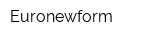 Euronewform