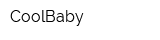 CoolBaby