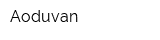 Aoduvan