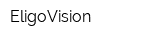 EligoVision