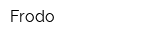 Frodo