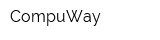 CompuWay