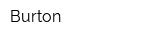 Burton