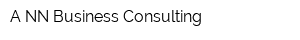 A NN Business Consulting