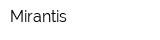 Mirantis