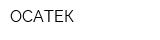 ОСАТЕК
