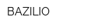 BAZILIO