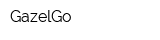 GazelGo