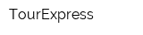 TourExpress