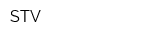 STV