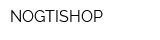 NOGTISHOP