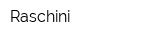 Raschini