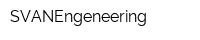 SVANEngeneering